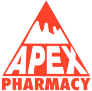 Apex Pharmacy